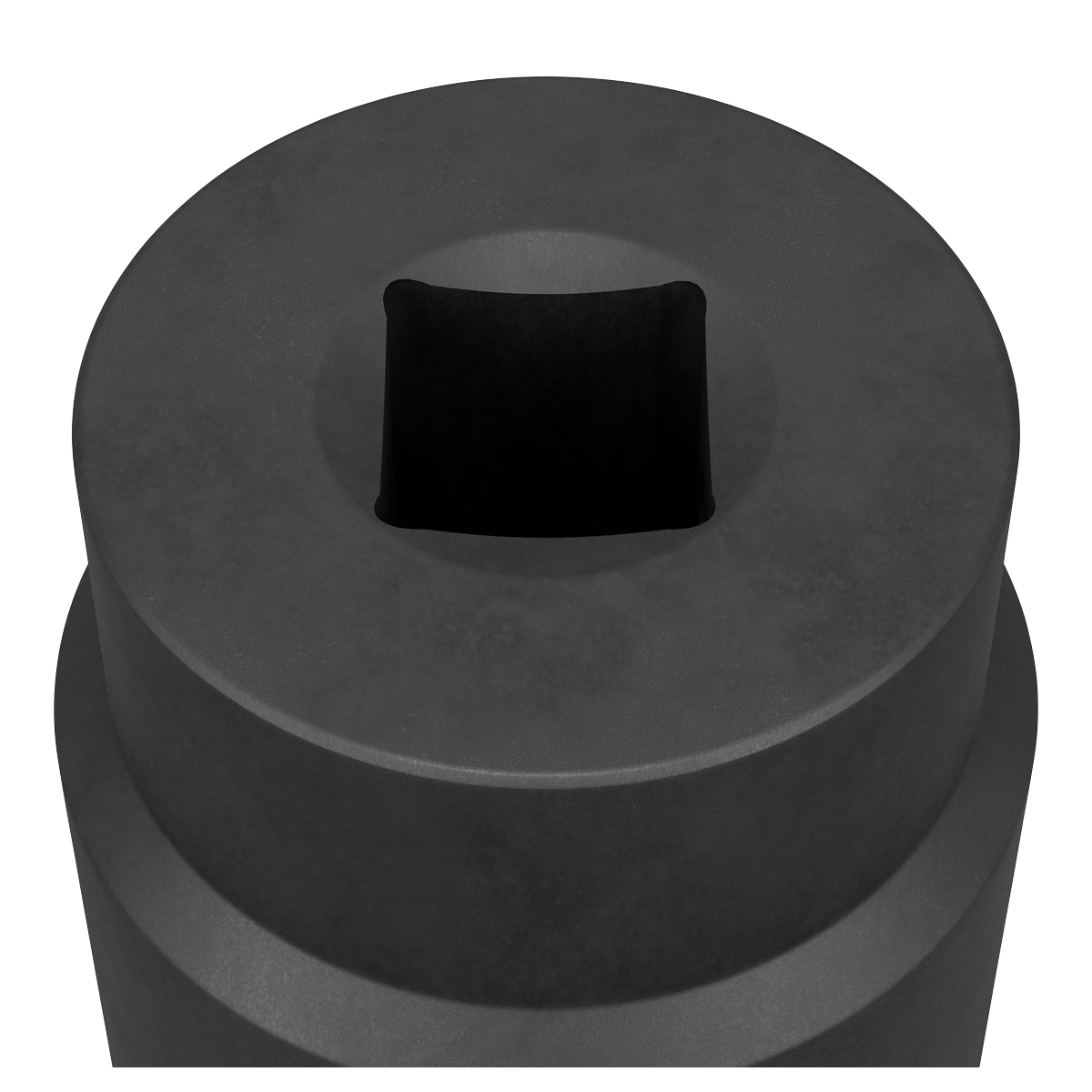 Deep Impact Socket 1/2"Sq Drive 30mm IS1230D