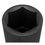Deep Impact Socket 1/2"Sq Drive 30mm IS1230D
