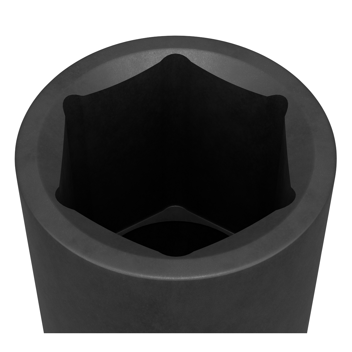 Deep Impact Socket 1/2"Sq Drive 30mm IS1230D