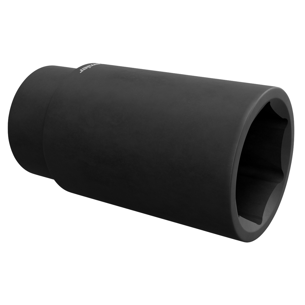 Deep Impact Socket 1/2"Sq Drive 30mm IS1230D