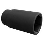 Deep Impact Socket 1/2"Sq Drive 30mm IS1230D
