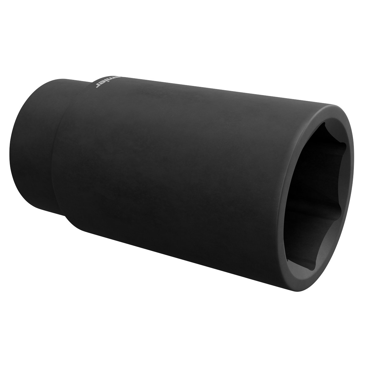Deep Impact Socket 1/2"Sq Drive 30mm IS1230D