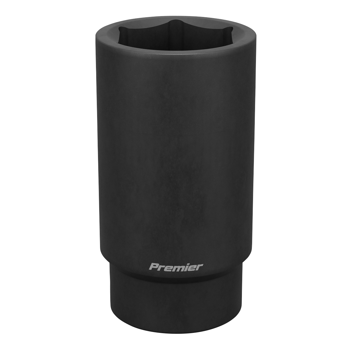 Deep Impact Socket 1/2"Sq Drive 30mm IS1230D