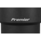 Impact Socket 1/2"Sq Drive 30mm IS1230