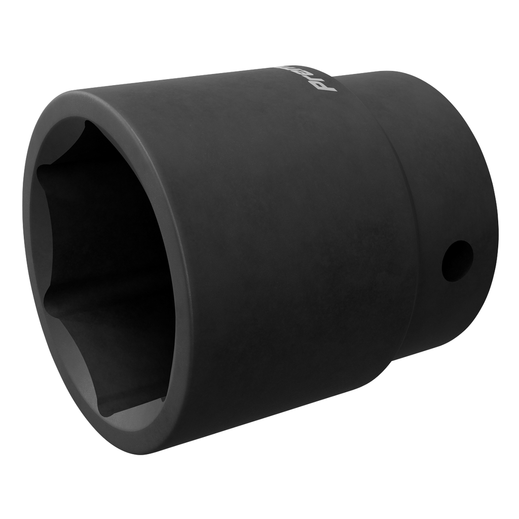 Impact Socket 1/2"Sq Drive 30mm IS1230