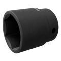 Impact Socket 1/2"Sq Drive 30mm IS1230