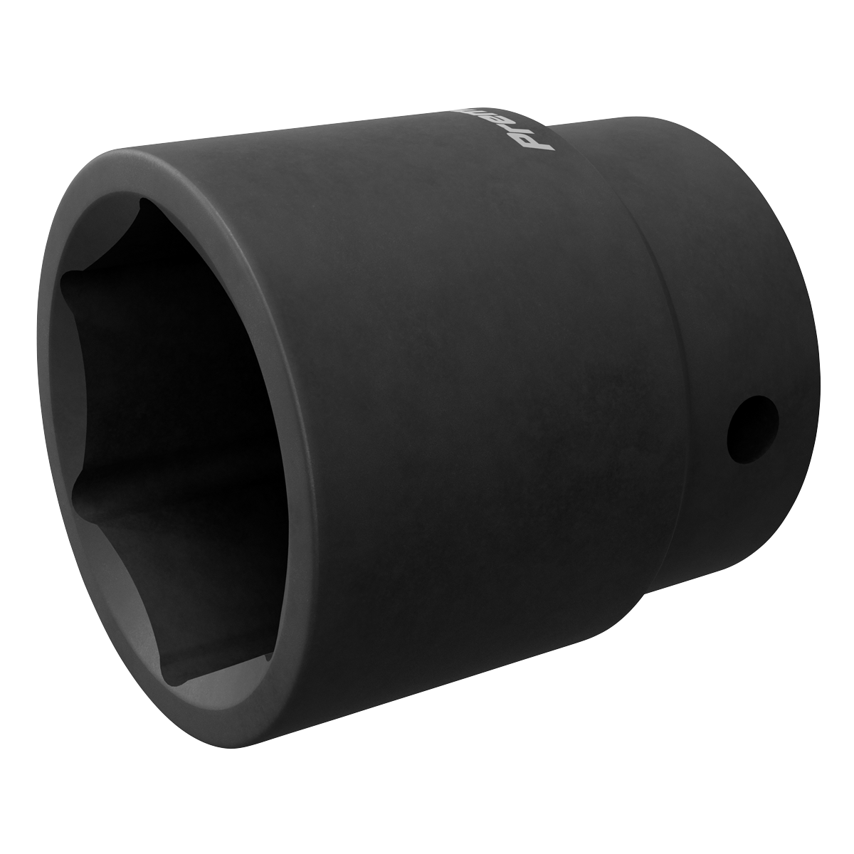 Impact Socket 1/2"Sq Drive 30mm IS1230