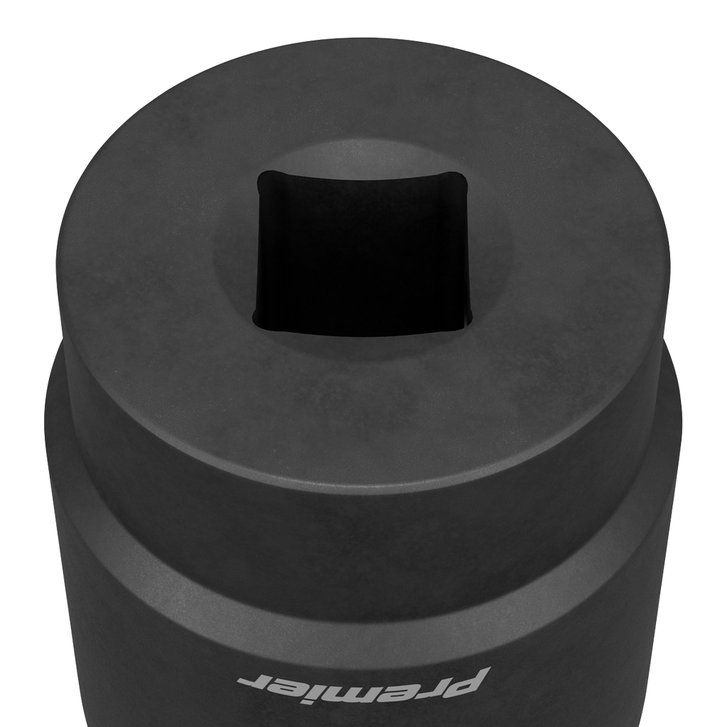 Impact Socket 1/2"Sq Drive 30mm IS1230