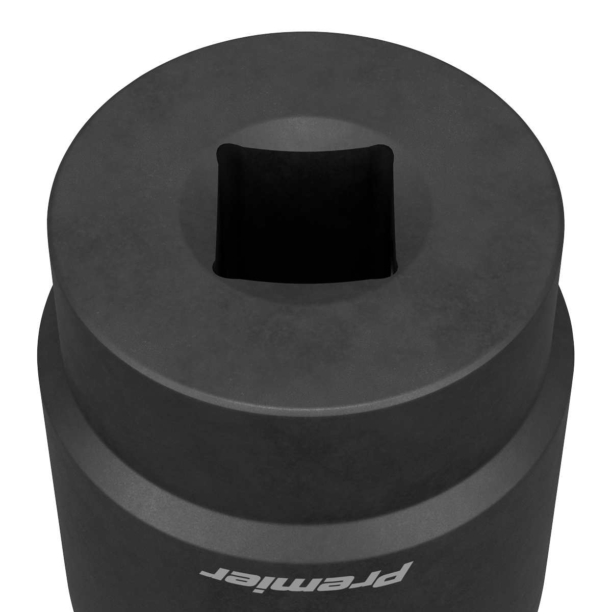 Impact Socket 1/2"Sq Drive 30mm IS1230