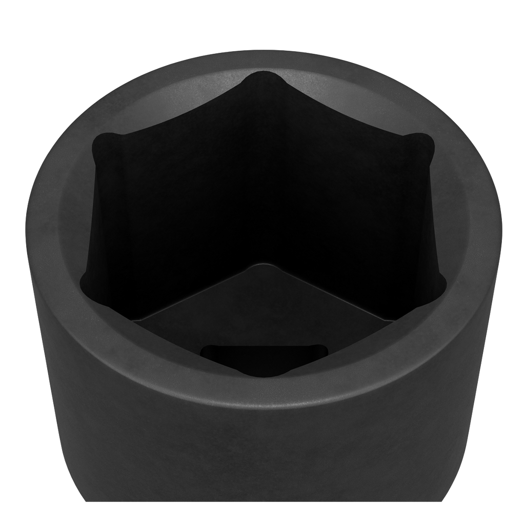 Impact Socket 1/2"Sq Drive 30mm IS1230