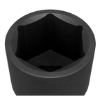 Impact Socket 1/2"Sq Drive 30mm IS1230