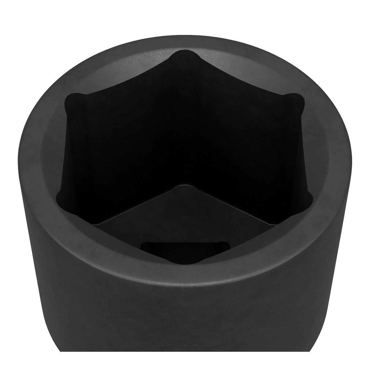 Impact Socket 1/2"Sq Drive 30mm IS1230