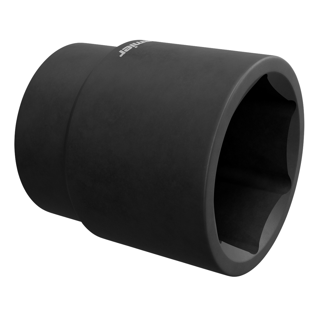 Impact Socket 1/2"Sq Drive 30mm IS1230