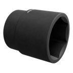 Impact Socket 1/2"Sq Drive 30mm IS1230