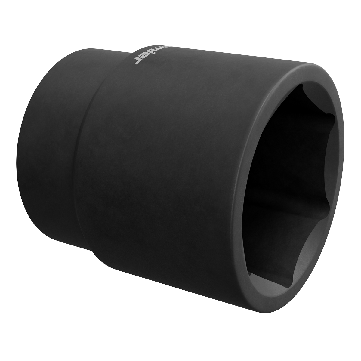 Impact Socket 1/2"Sq Drive 30mm IS1230