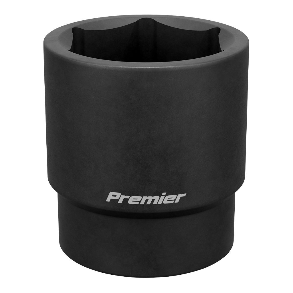 Impact Socket 1/2"Sq Drive 30mm IS1230