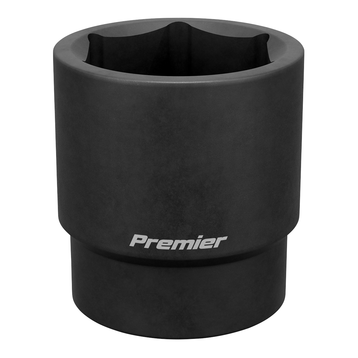 Impact Socket 1/2"Sq Drive 30mm IS1230
