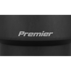 Deep Impact Socket 1/2"Sq Drive 32mm IS1232D