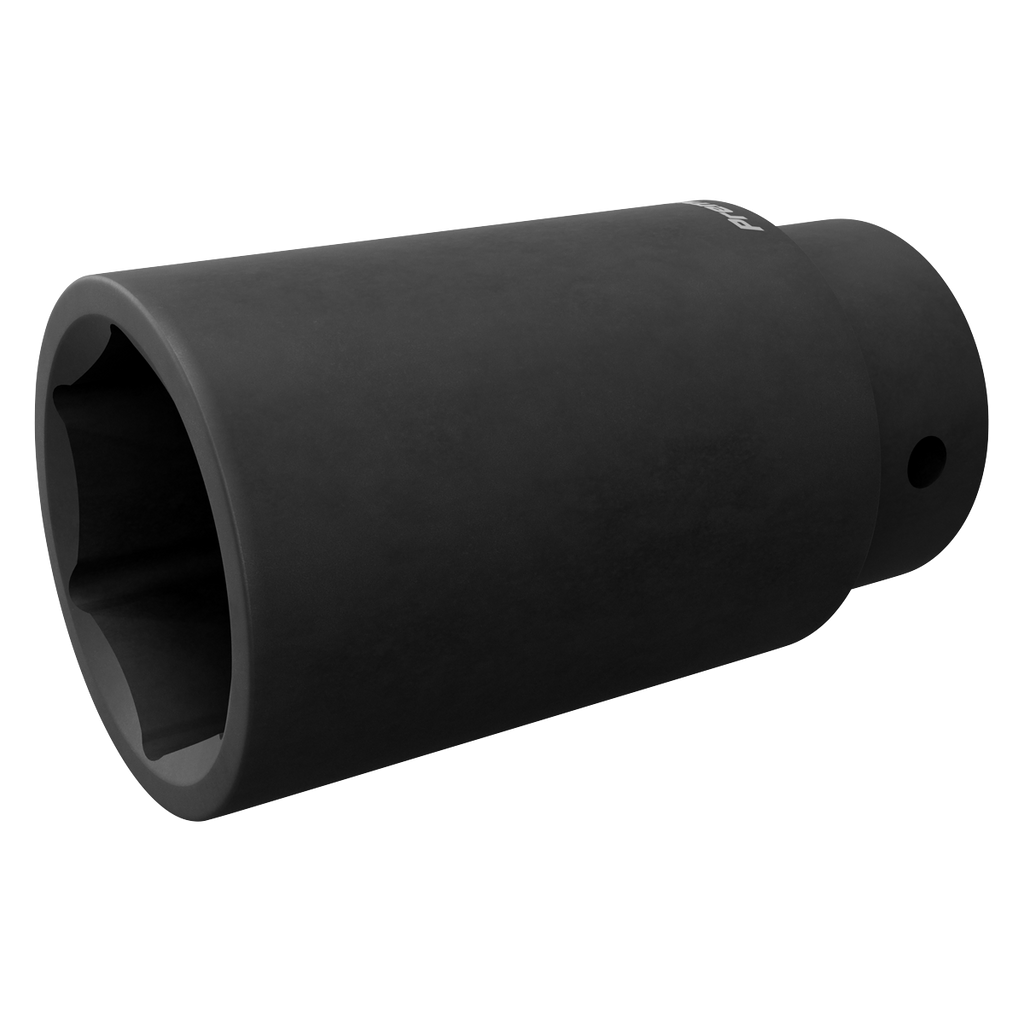 Deep Impact Socket 1/2"Sq Drive 32mm IS1232D