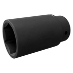Deep Impact Socket 1/2"Sq Drive 32mm IS1232D