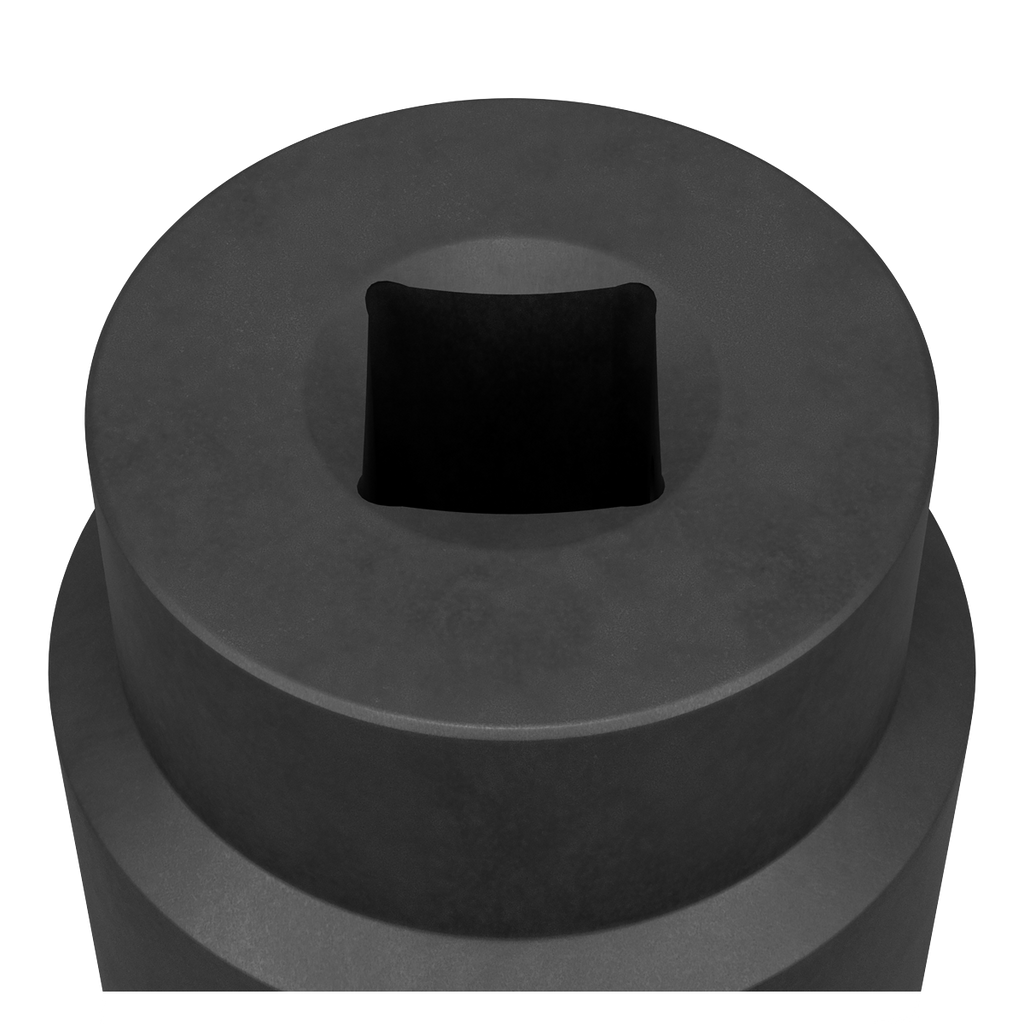Deep Impact Socket 1/2"Sq Drive 32mm IS1232D