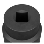 Deep Impact Socket 1/2"Sq Drive 32mm IS1232D