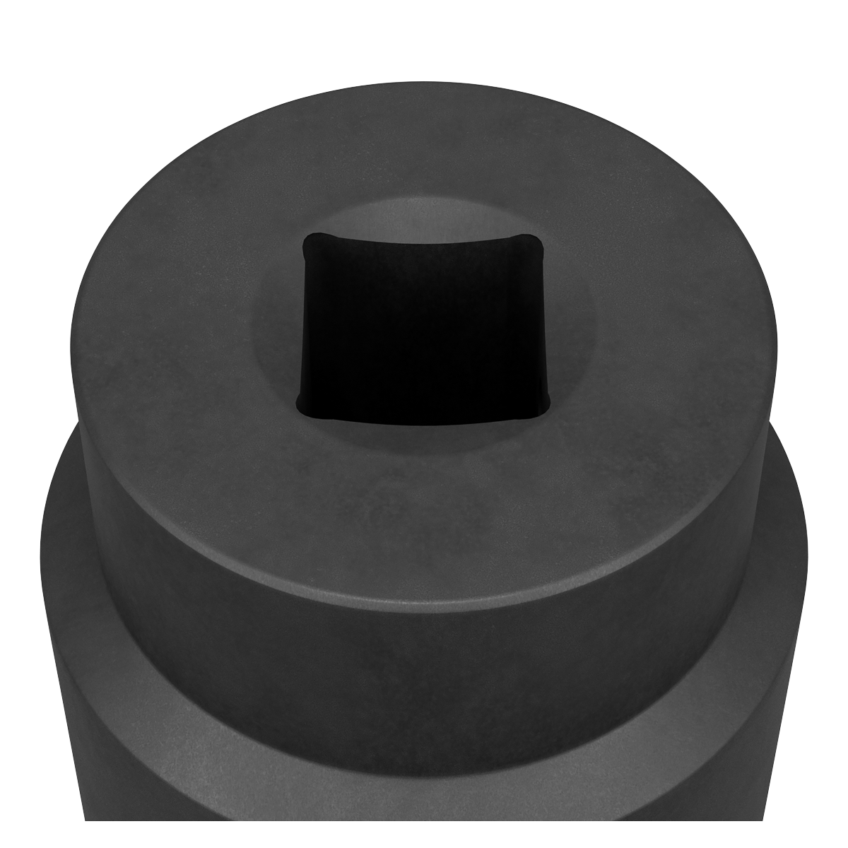 Deep Impact Socket 1/2"Sq Drive 32mm IS1232D