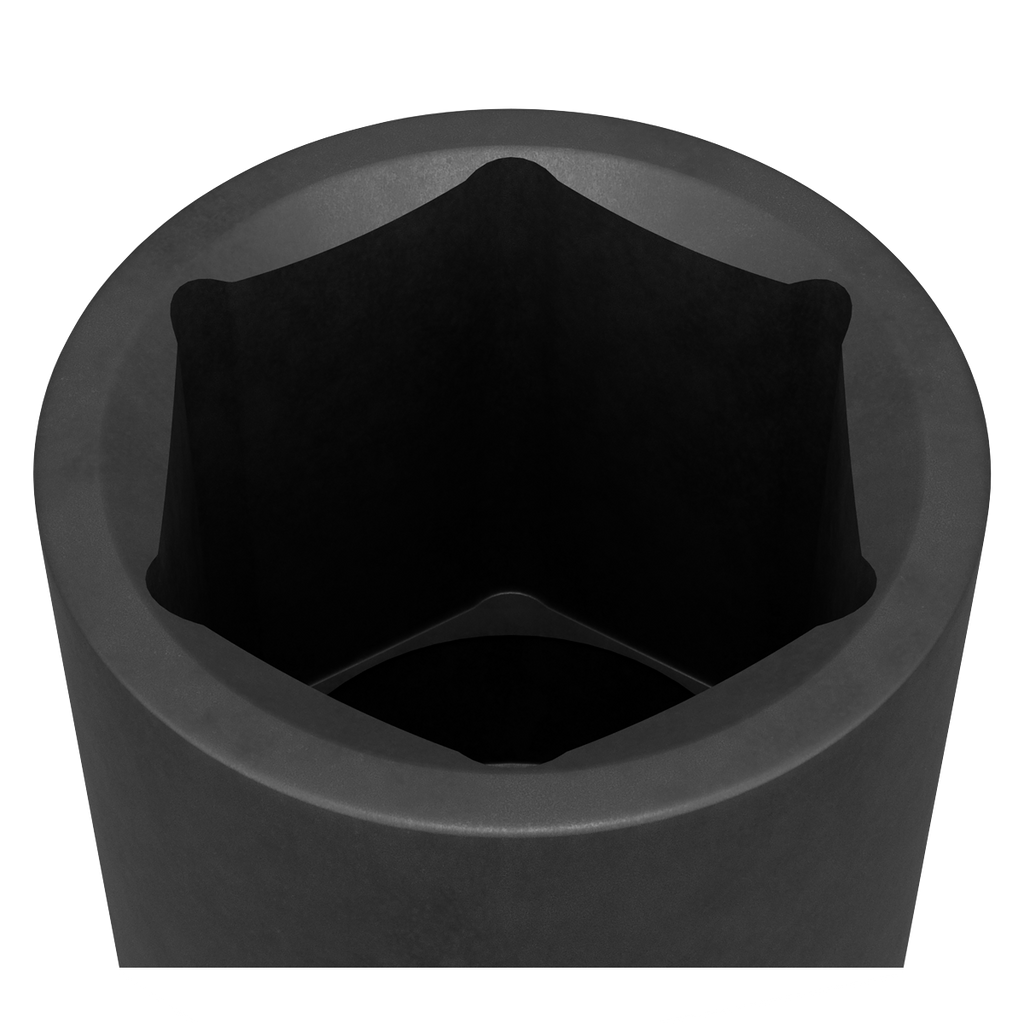 Deep Impact Socket 1/2"Sq Drive 32mm IS1232D
