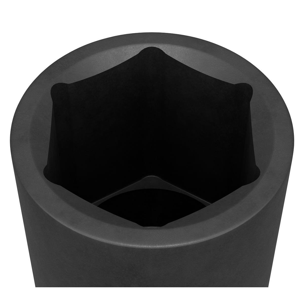Deep Impact Socket 1/2"Sq Drive 32mm IS1232D