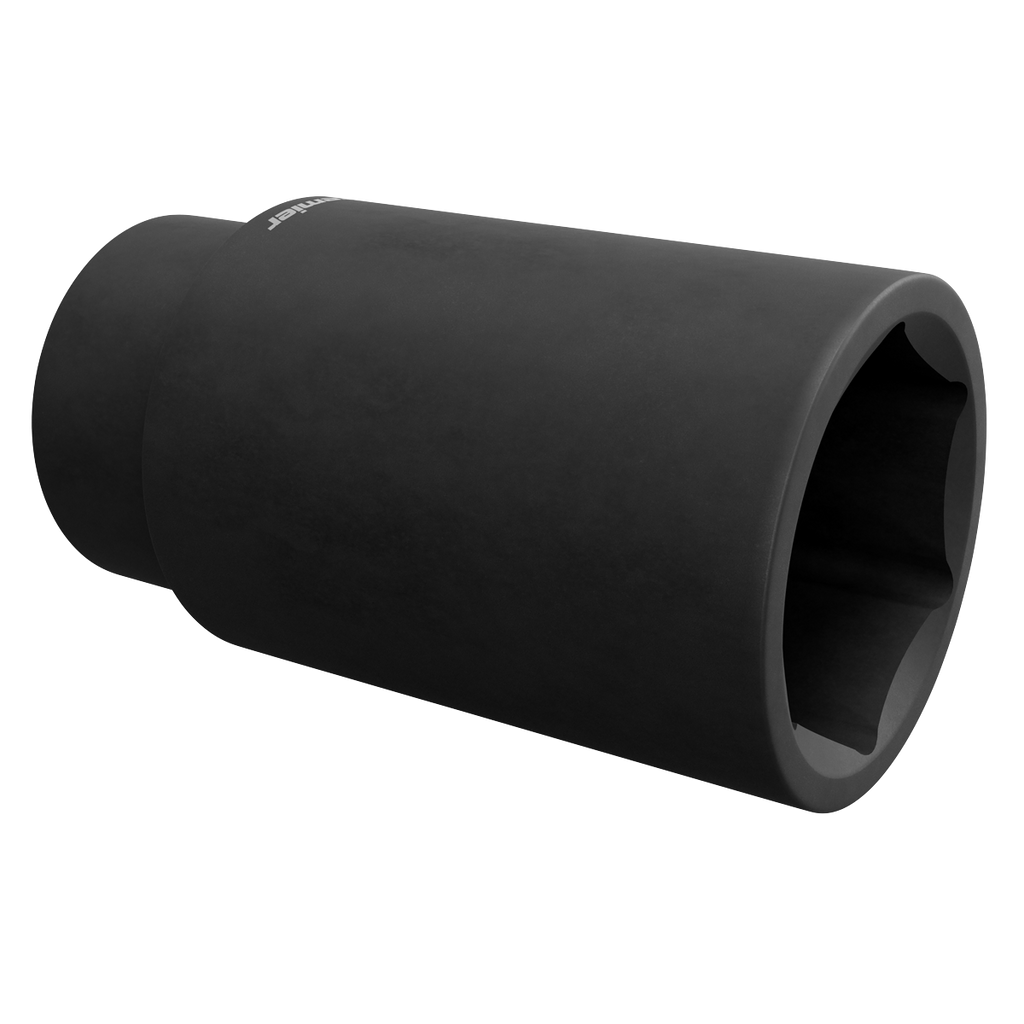 Deep Impact Socket 1/2"Sq Drive 32mm IS1232D