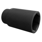 Deep Impact Socket 1/2"Sq Drive 32mm IS1232D