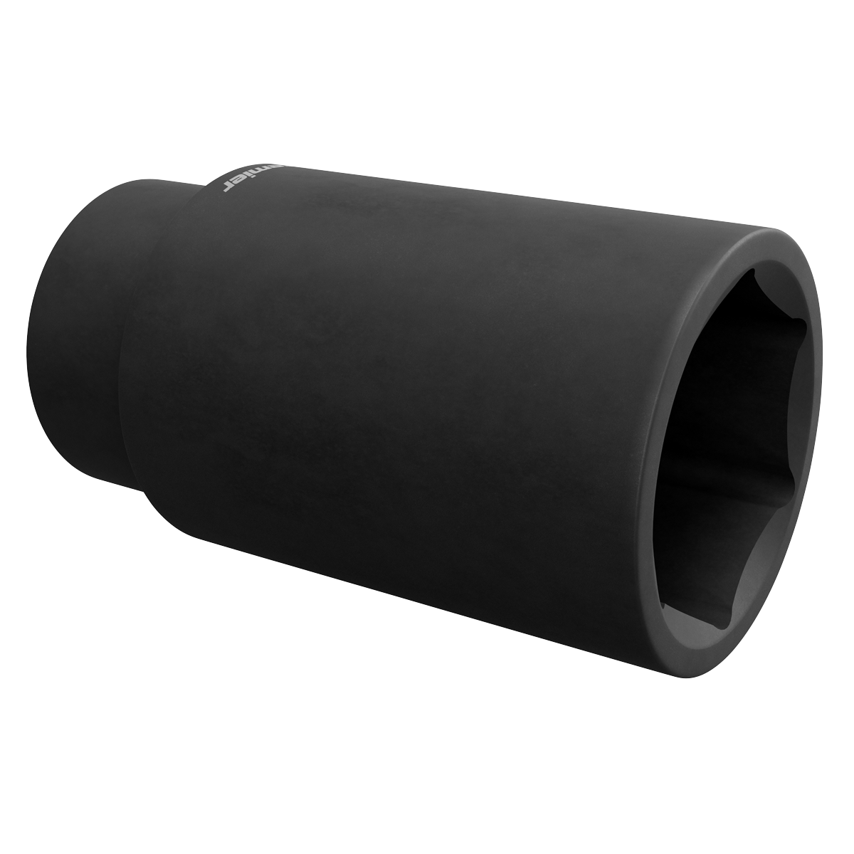 Deep Impact Socket 1/2"Sq Drive 32mm IS1232D