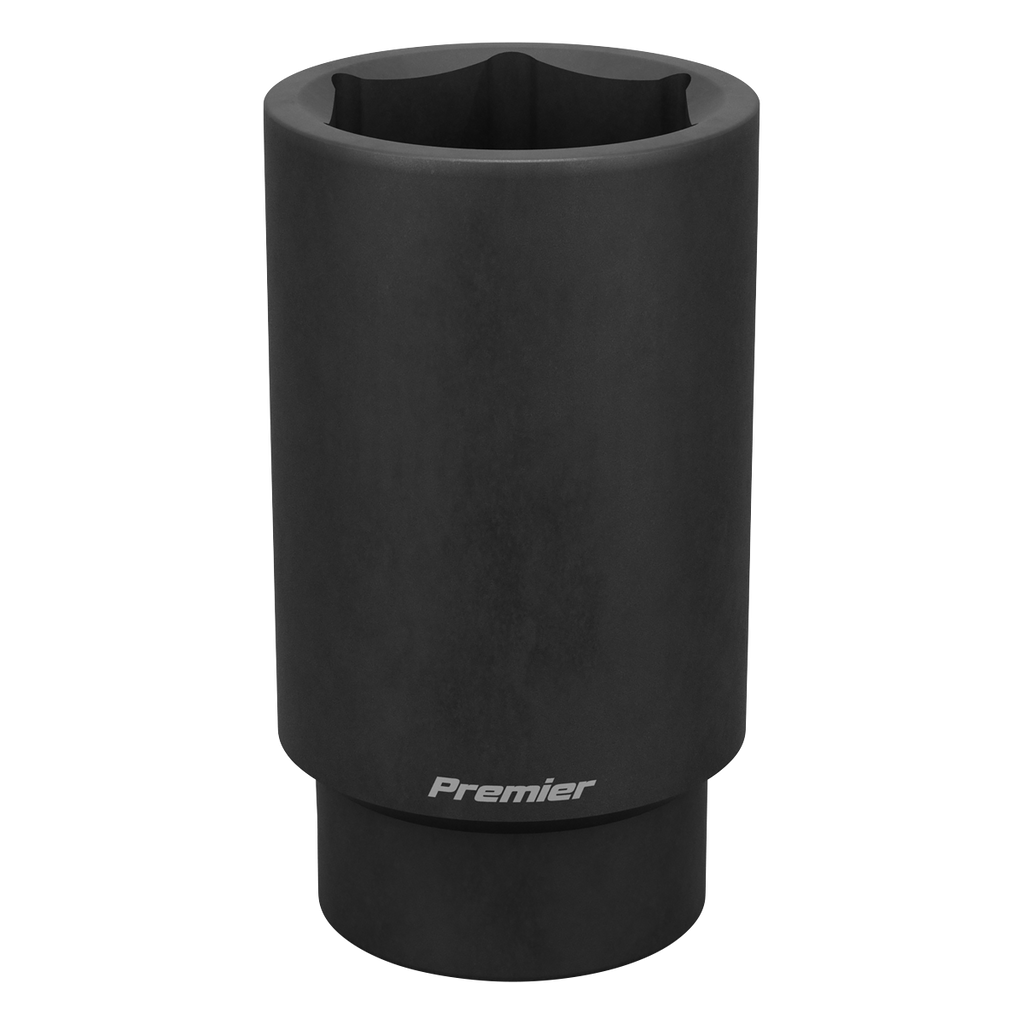 Deep Impact Socket 1/2"Sq Drive 32mm IS1232D