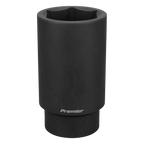 Deep Impact Socket 1/2"Sq Drive 32mm IS1232D