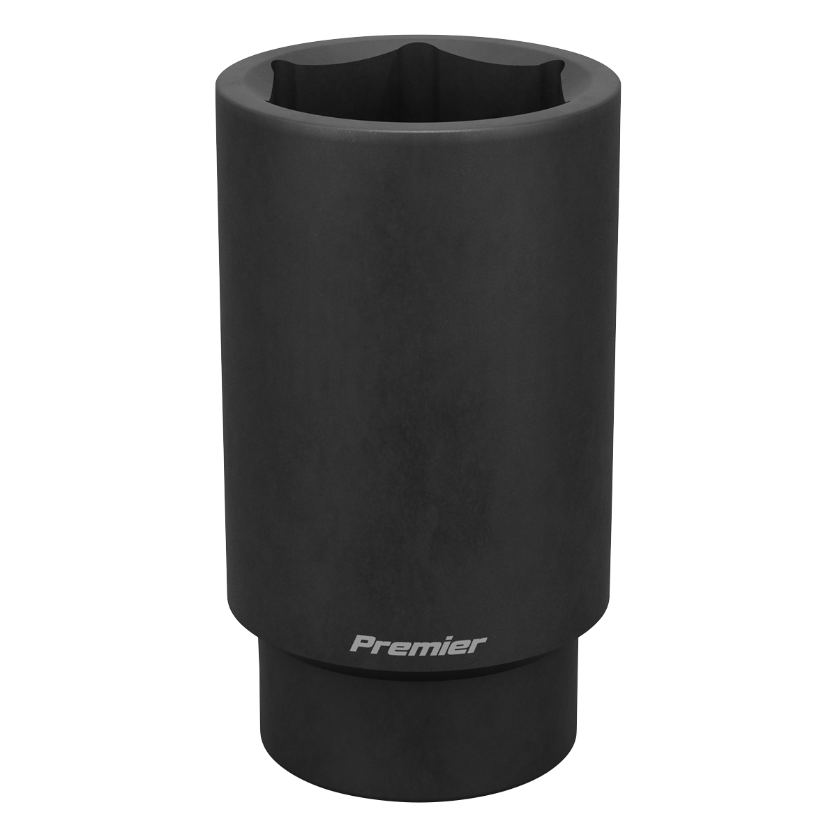 Deep Impact Socket 1/2"Sq Drive 32mm IS1232D