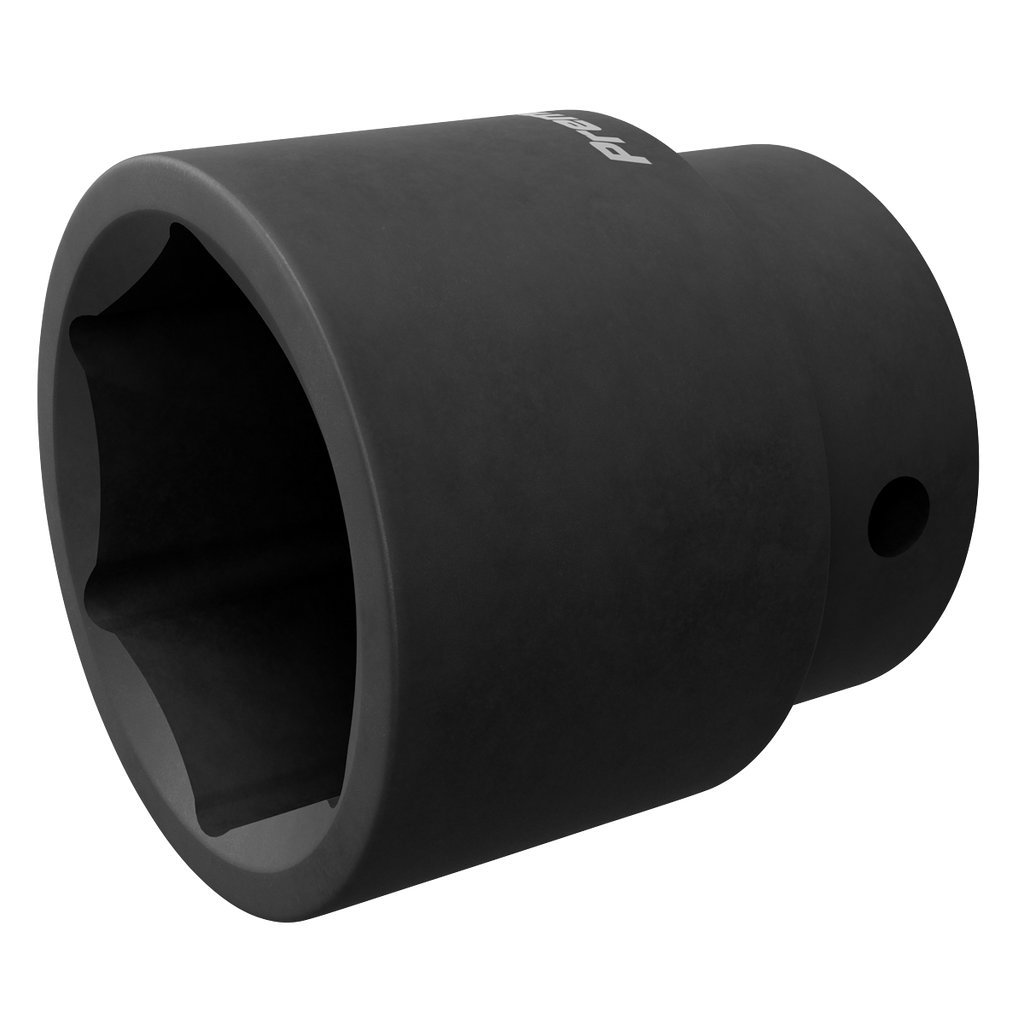 Impact Socket 1/2"Sq Drive 32mm IS1232