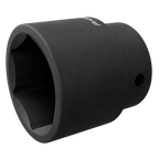 Impact Socket 1/2"Sq Drive 32mm IS1232