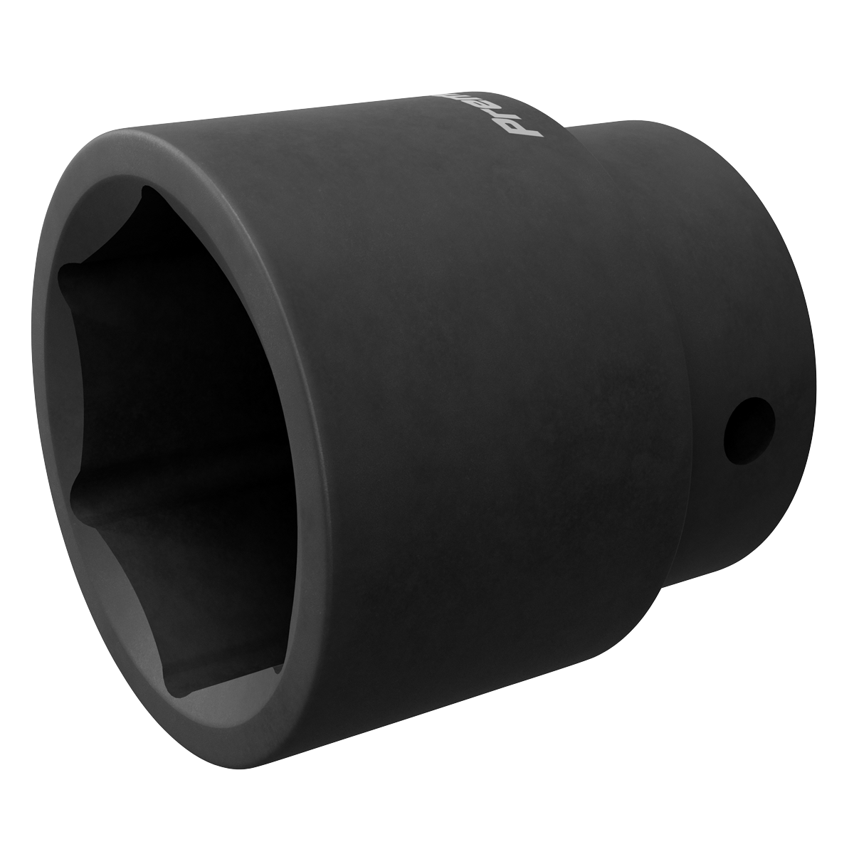 Impact Socket 1/2"Sq Drive 32mm IS1232