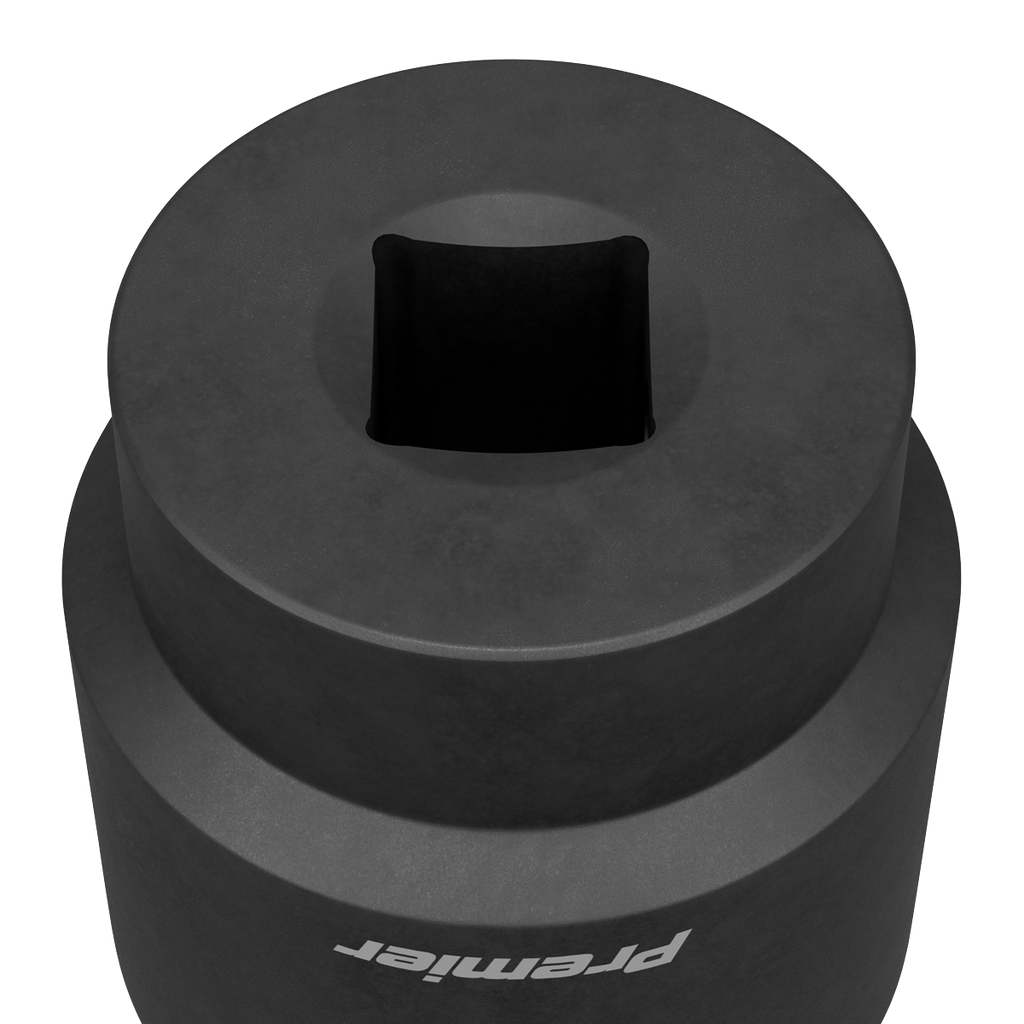 Impact Socket 1/2"Sq Drive 32mm IS1232