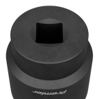 Impact Socket 1/2"Sq Drive 32mm IS1232