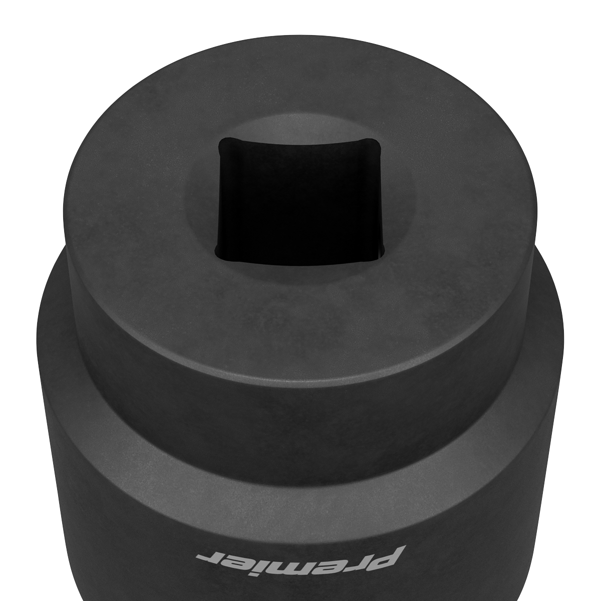 Impact Socket 1/2"Sq Drive 32mm IS1232