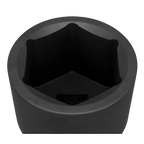 Impact Socket 1/2"Sq Drive 32mm IS1232
