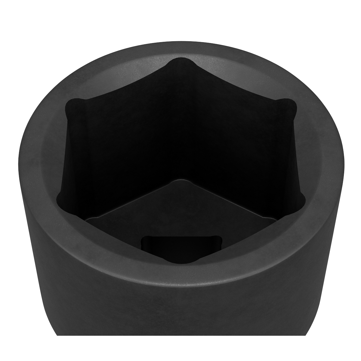 Impact Socket 1/2"Sq Drive 32mm IS1232
