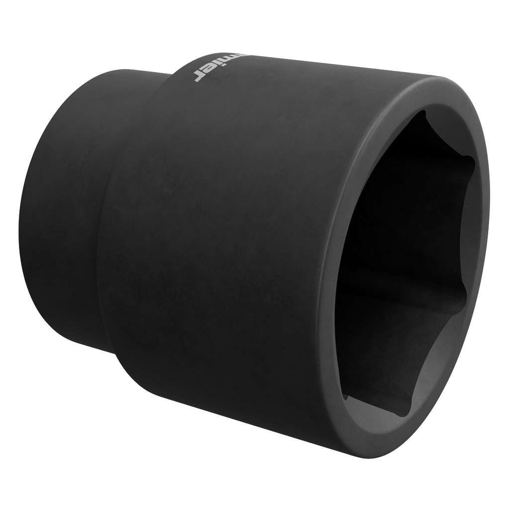 Impact Socket 1/2"Sq Drive 32mm IS1232