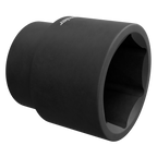 Impact Socket 1/2"Sq Drive 32mm IS1232