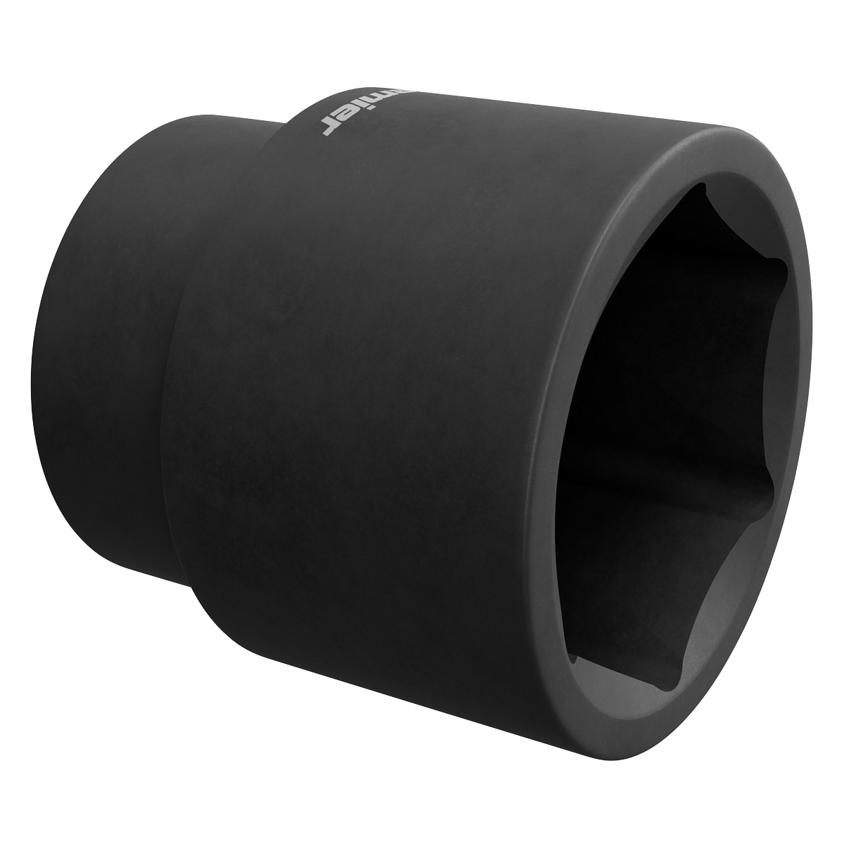 Impact Socket 1/2"Sq Drive 32mm IS1232