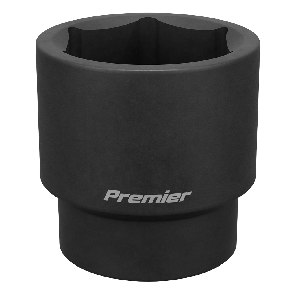 Impact Socket 1/2"Sq Drive 32mm IS1232