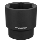 Impact Socket 1/2"Sq Drive 32mm IS1232