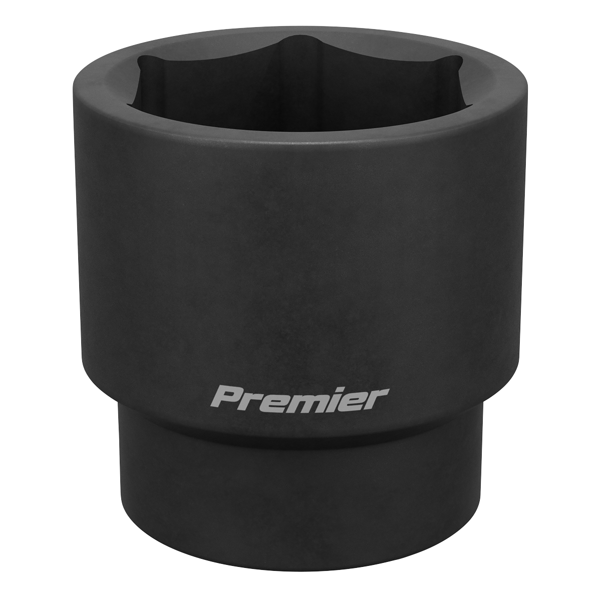 Impact Socket 1/2"Sq Drive 32mm IS1232