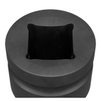 Impact Socket 1"Sq Drive 24mm IS124